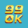 99OK 