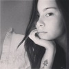 ana canto
