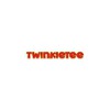 Twinkietee