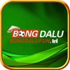 Bongdalu Fun Fun