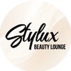 Stylux Beauty Lounge