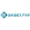 SHBET 