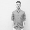 wahyu dimas nurhermawan