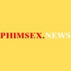 Phim Sex News