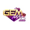 GemWin – Uy tín hàng đầu