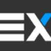 Exotic Car Rental
