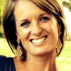 Taryn Swadling