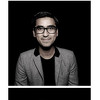 Sufian Hassan