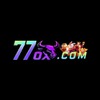 77ox.com