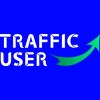 Trafficuserr Com