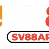 NHÀ CÁI SV88