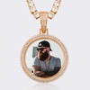 get engravings