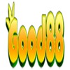 Good88 