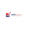 UEZ Markets