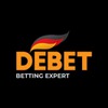 DEBET 