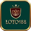 Loto188 
