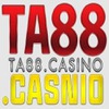 TA88