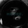 Cody Moore
