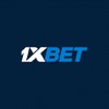 1xbet-giriş 