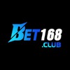 BET168 NỀN TẢNG CÁ CƯỢC TRỰC TUYẾN
