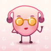 Ooti Uterus