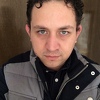 Sergio Villa
