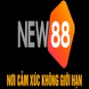Nha Cai New88