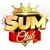 SUMCLUB 