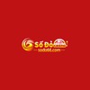 Sodo66 Casino
