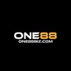 Nhà Cái One88