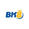 bk8 bk8