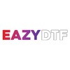 Eazy DTF