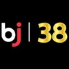 BJ38 