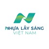 Nhựa Lấy Sáng Việt nam