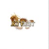ktv1bet Casino