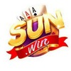 Sunwin 