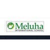 meluhaedu275 