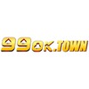 99Ok Town
