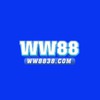 WW88