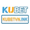 Kubet casino