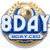 8Day 