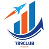 789CLUB MEDIA ADVERTISING COMPANY LIMITED