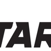 StarGO Việt Nam