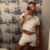 David Iniguez