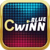 cwinblue cwinblue