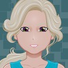 Deeanna Lofstead