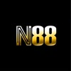 N88 Kèo Nhà Cái Tốt Nhất
