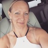 Tina Guenthner