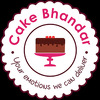 Cake Bhandar