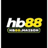 HB88 Casino